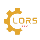 Lors SEO Specialist logo